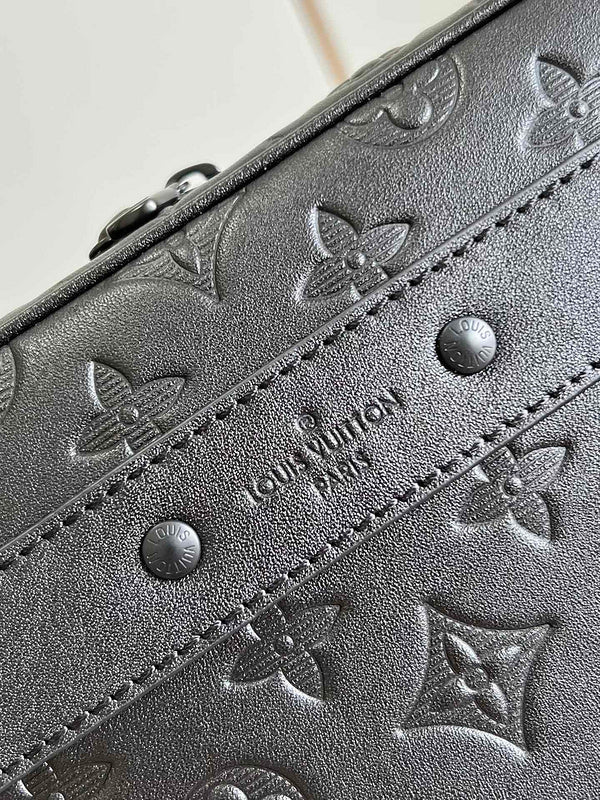 LO - LV Bags - 16228