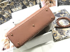 LO - DYOR   BAGS FOR WOMEN - FASHION LUXURY BAGS 149