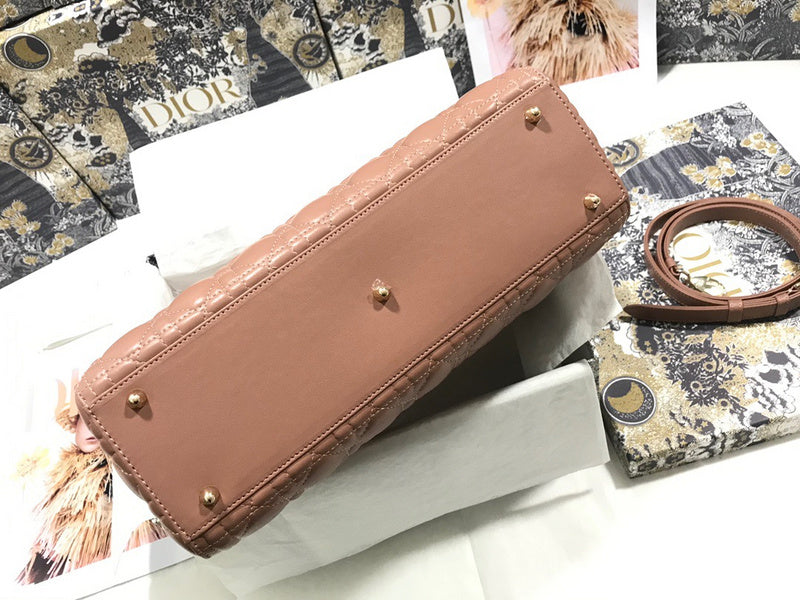 LO - DYOR   BAGS FOR WOMEN - FASHION LUXURY BAGS 149