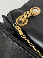 LO BAGS - BGA BAGS - 324