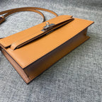 LO - HRMS LUXURY BAGS - 483