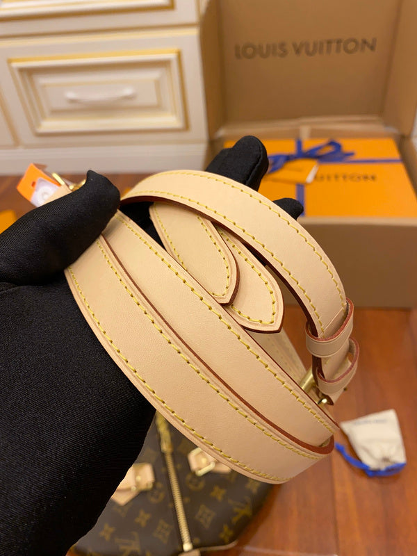 LO - LV Bags - 16195