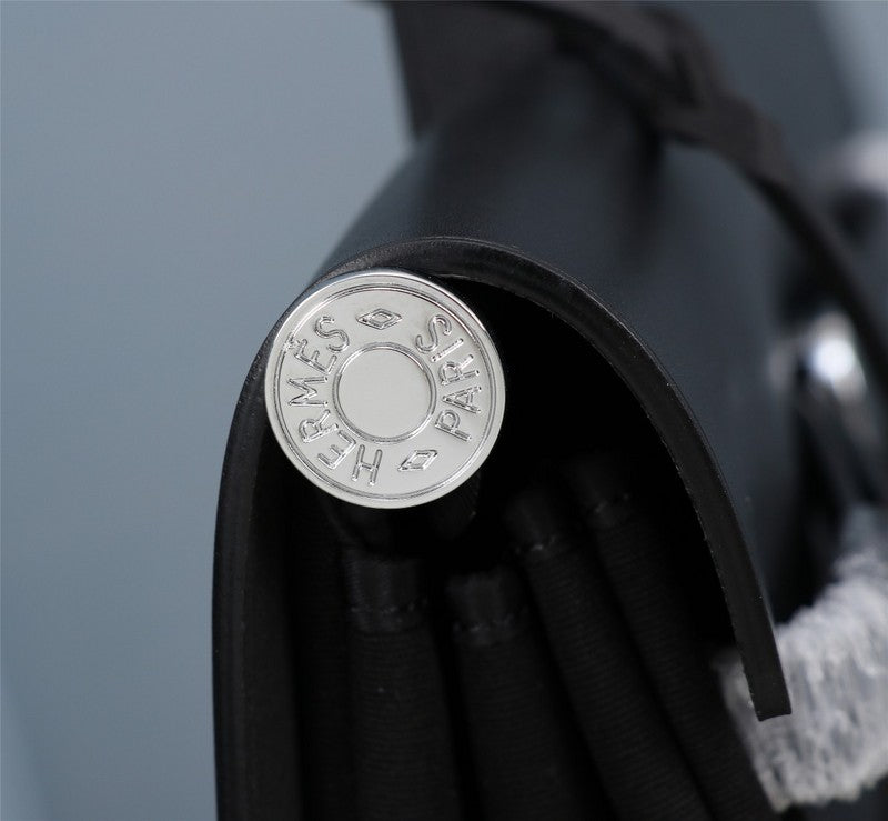 Lusso Official -  HERMS BAGS FOR WOMEN - 254