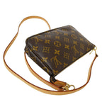 LO-LV bags 862