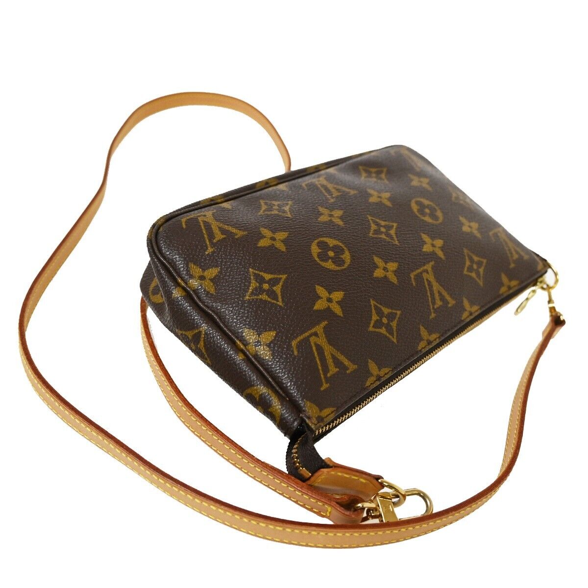 LO-LV bags 862