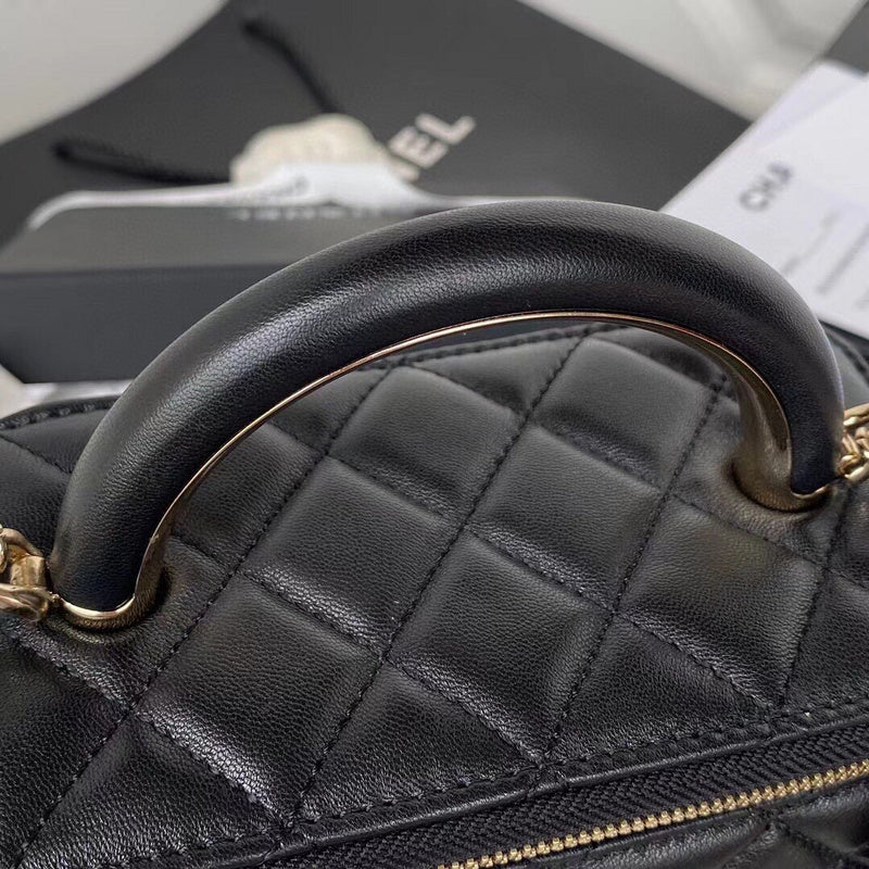 LO - CHL Bags - 2579