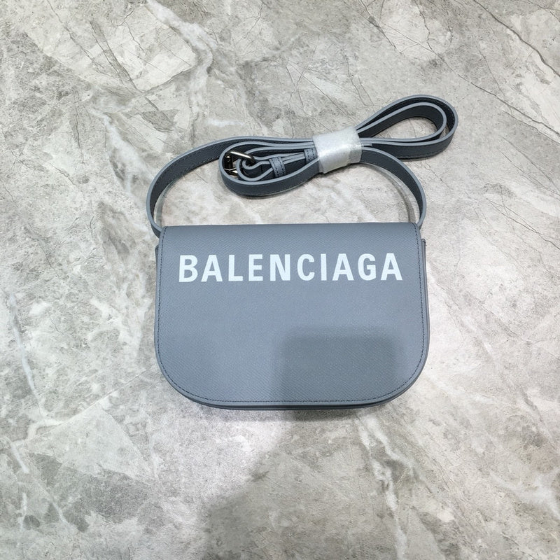LO - BGA Bags - 1020