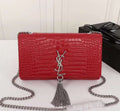 BB - YSL Bag - 2600