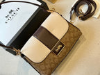 LO - CCH Bags - 437
