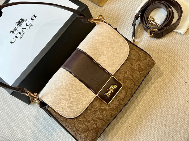 LO - CCH Bags - 437