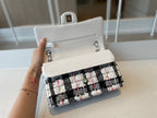 Lusso Official -  CHL BAGS  - 565