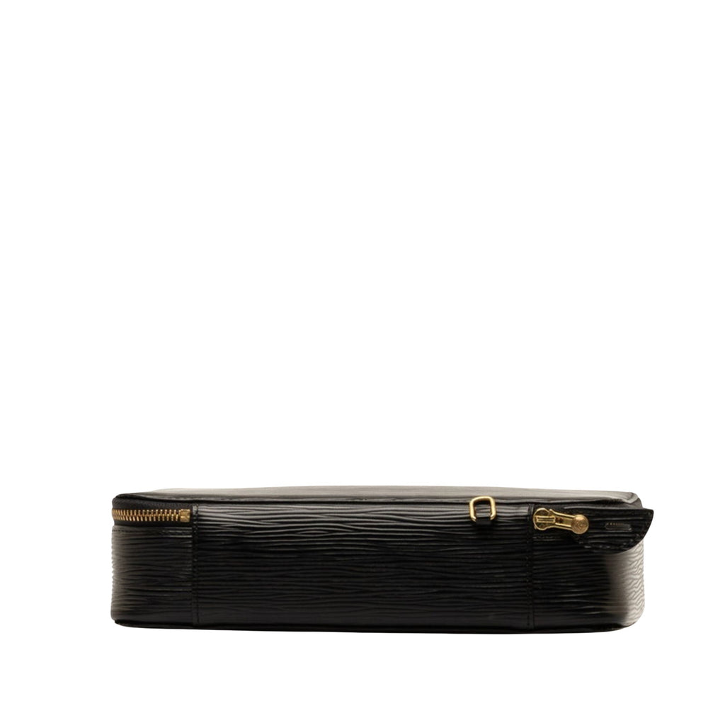 LO-LV bags 771