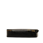 LO-LV bags 771