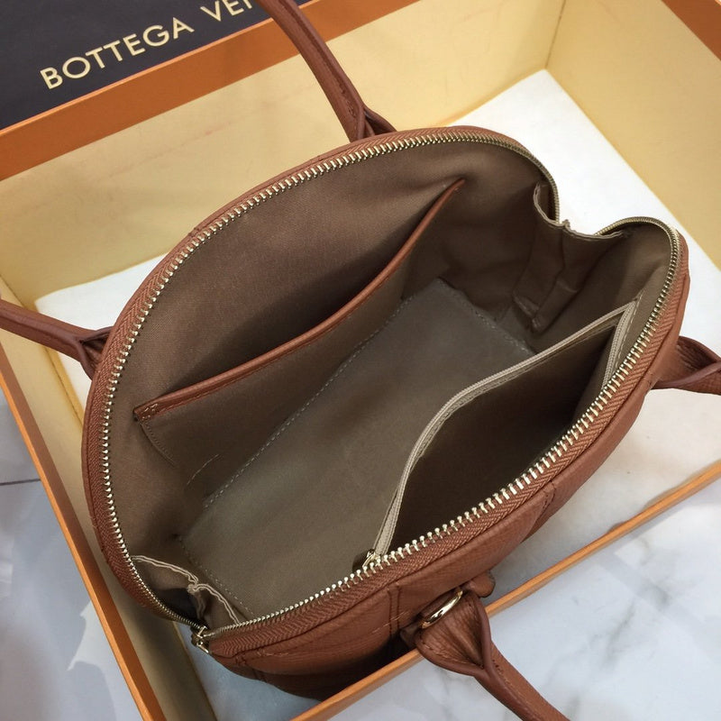 B-VENETA STYLISH HANBAGS FOR WOMEN - - 374