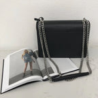 BB - YSL Bag - 3859