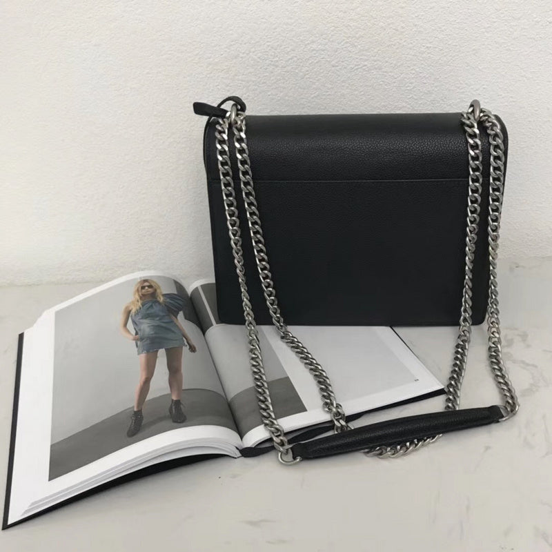 BB - YSL Bag - 3859
