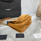 BB - YSL Bag - 4047