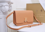 B-Berry Bags - Women Love Luxury Bags - 930