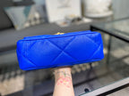 LO - CHL  BAGS FOR WOMEN - FASHION LUXURY BAGS -2175