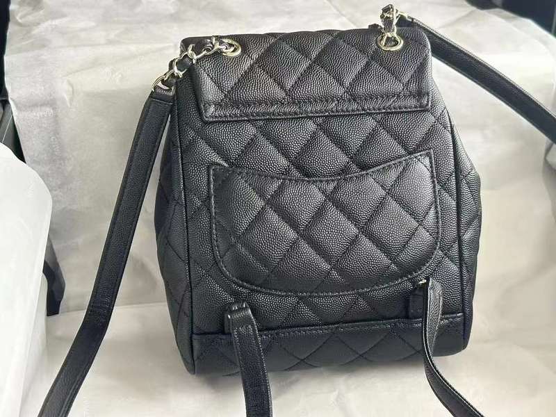LO - CHL  BAGS FOR WOMEN - FASHION LUXURY BAGS - 334