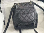 LO - CHL  BAGS FOR WOMEN - FASHION LUXURY BAGS - 334