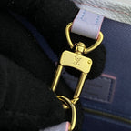 LO - LV Bags - 16669