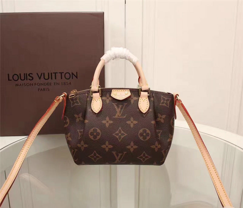 LO - LV Bags - 16365