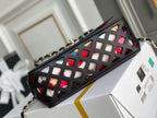 LO - CHL  BAGS FOR WOMEN - FASHION LUXURY BAGS -2142