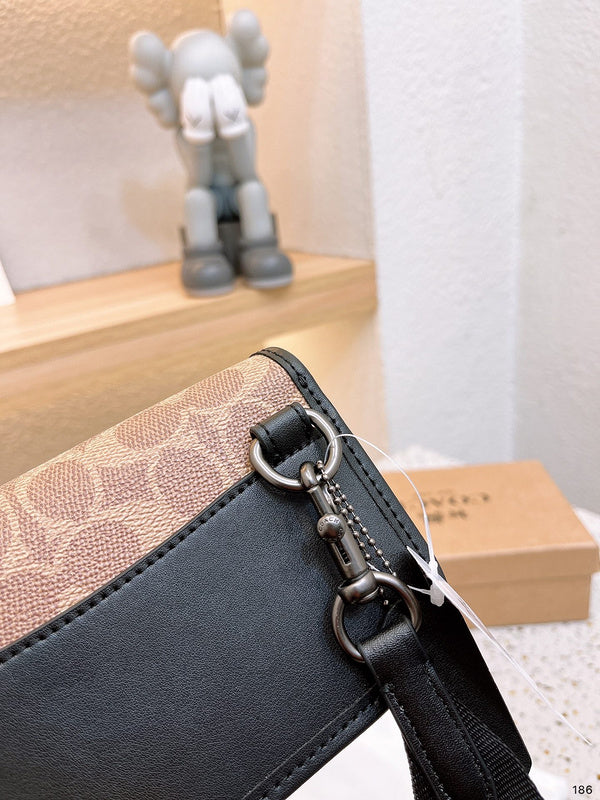 LO - CCH Bags - 375