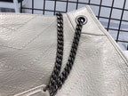 Lusso Official - LUXURY YSL BAGS - 821