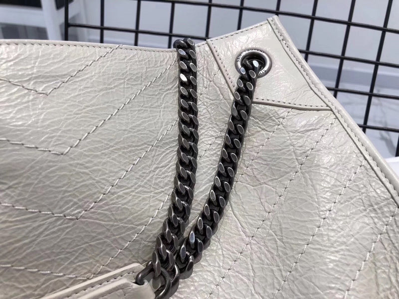 Lusso Official - LUXURY YSL BAGS - 821