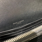 BB - YSL Bag - 4063