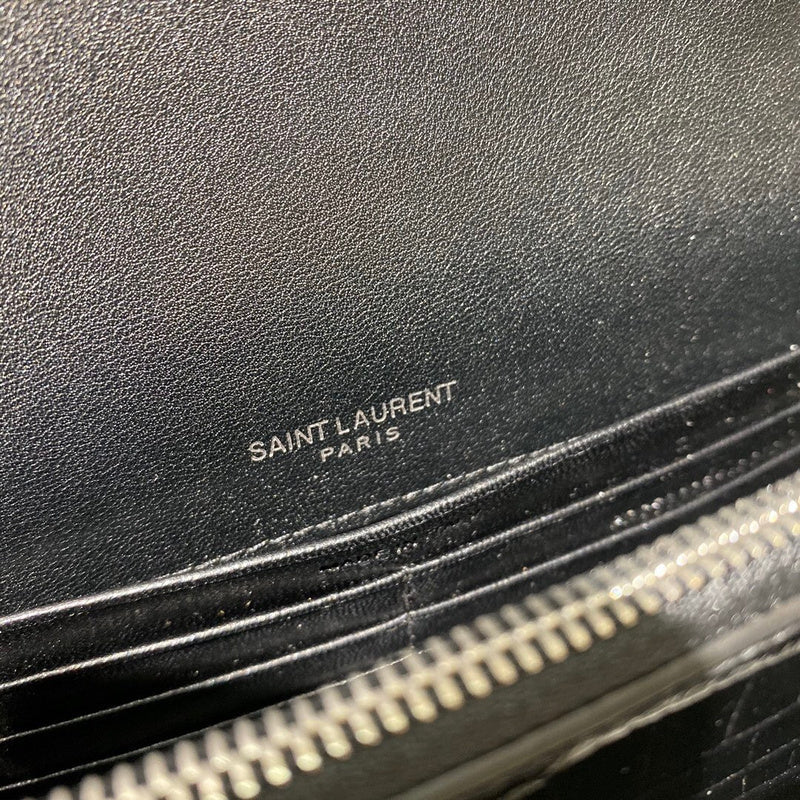BB - YSL Bag - 4063