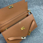 LO - HMS Luxury Bags - 320