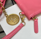 LO - CHL Bags - 2222
