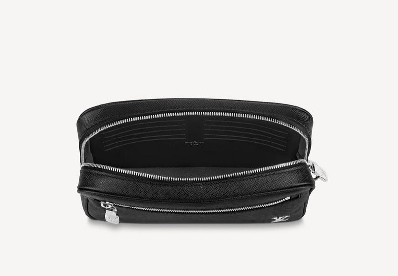 LO - LV Bags - 16532
