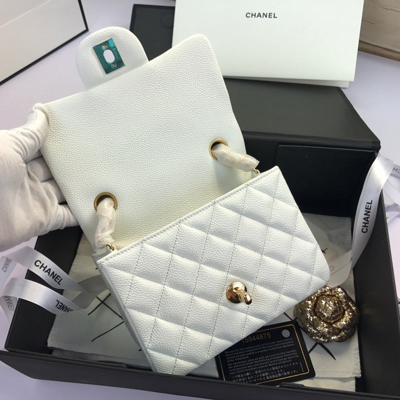 LO - CHL  BAGS FOR WOMEN - FASHION LUXURY BAGS - 993