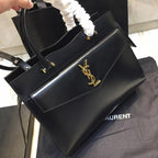 BB - YSL Bag - 2792