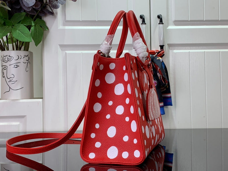 LO - LV Bags - 15739