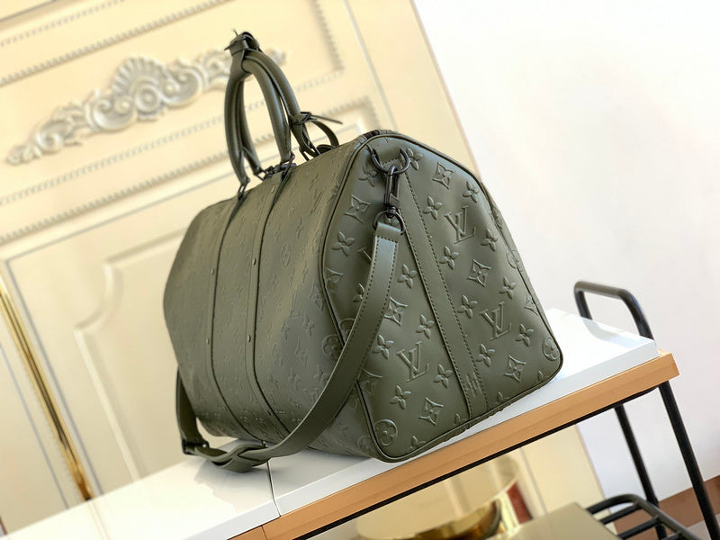 BB - LV Bags - 17287
