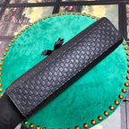 LO - GCC Bags - 6322
