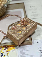 LO - DYOR   BAGS FOR WOMEN - FASHION LUXURY BAGS 016