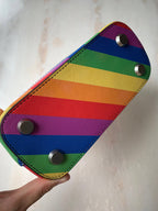 LO - BGA Bags - 1088