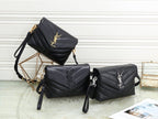 BB - YSL Bag - 3540