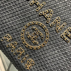 LO - CHL  BAGS FOR WOMEN - FASHION LUXURY BAGS -2197