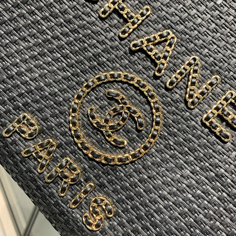 LO - CHL  BAGS FOR WOMEN - FASHION LUXURY BAGS -2197