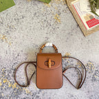 LO - GCC Bags - 1940