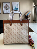 LO - CCH Bags - 466