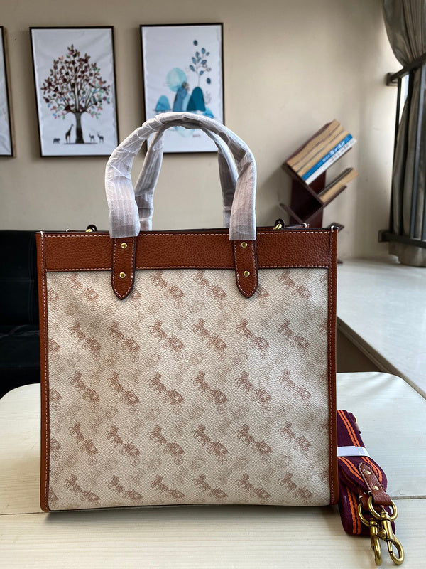 LO - CCH Bags - 466