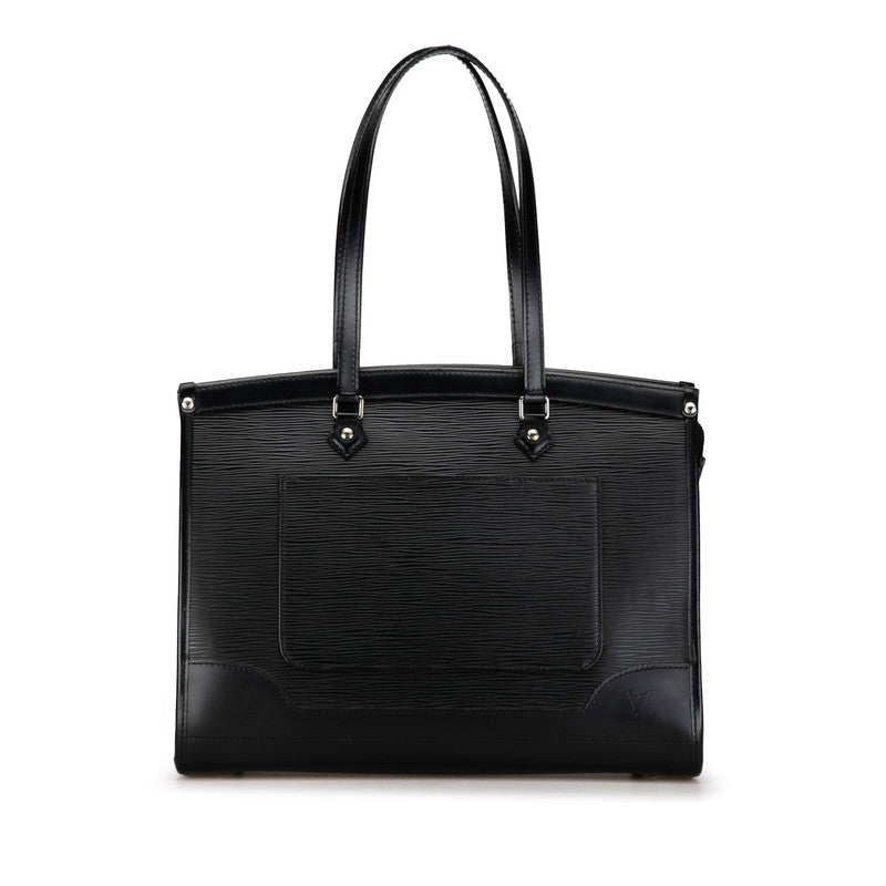 LO-LV bags 2574